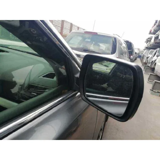 Retrovisor Derecho para Subaru Legacy Kombi/Outback B14