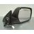 Retrovisor Derecho para Subaru Legacy Kombi/Outback B14