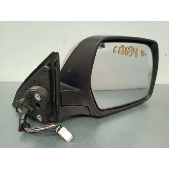 Retrovisor Derecho para Subaru Legacy Kombi/Outback B14