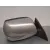 Retrovisor Derecho para Subaru Legacy Kombi/Outback B14