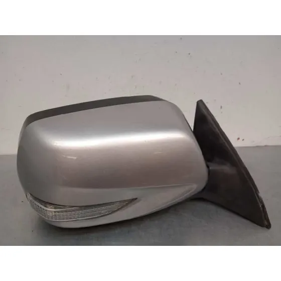 Retrovisor Derecho para Subaru Legacy Kombi/Outback B14