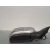 Retrovisor Derecho para Subaru Legacy Kombi/Outback B14