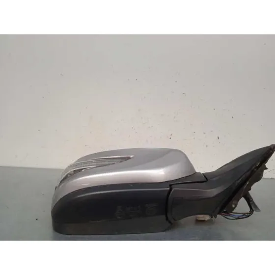 Retrovisor Derecho para Subaru Legacy Kombi/Outback B14