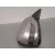 Retrovisor Derecho para Subaru Legacy Kombi/Outback B14