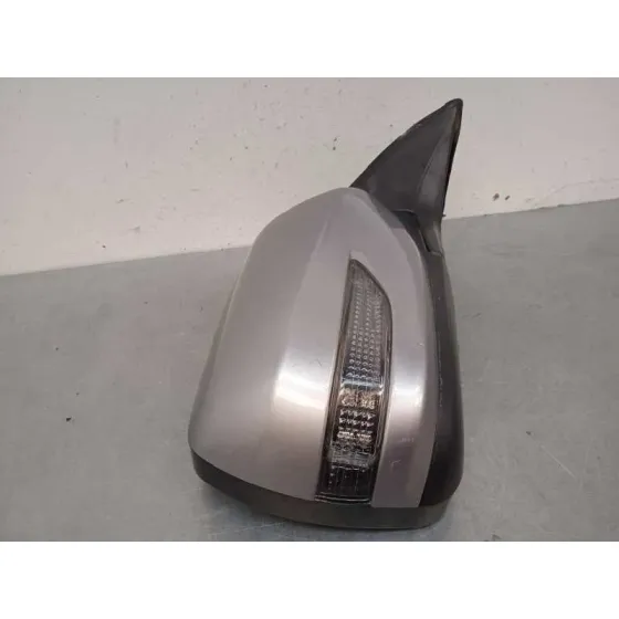 Retrovisor Derecho para Subaru Legacy Kombi/Outback B14