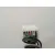 Retrovisor Derecho para Subaru Legacy Kombi/Outback B14