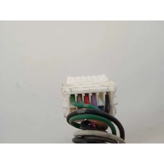 Retrovisor Derecho para Subaru Legacy Kombi/Outback B14