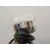 Retrovisor Derecho para Subaru Legacy Kombi/Outback B14