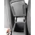Apoyabrazos Central para Volkswagen Golf Vii Lim. (Bq1)