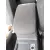 Apoyabrazos Central para Volkswagen Golf Vii Lim. (Bq1)