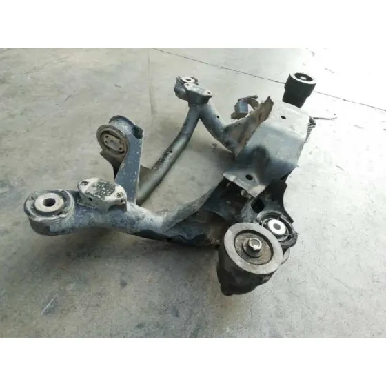 Puente Trasero para Bmw X3 (E83)