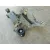 Puente Trasero para Bmw X3 (E83)