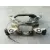 Puente Trasero para Bmw X3 (E83)