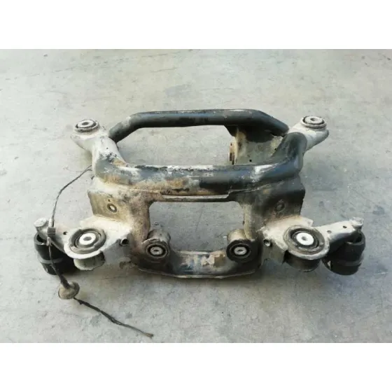 Puente Trasero para Bmw X3 (E83)