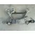 Puente Trasero para Bmw X3 (E83)