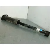 Amortiguador Trasero Derecho para Nissan Micra V (K14)