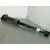 Amortiguador Trasero Derecho para Nissan Micra V (K14)