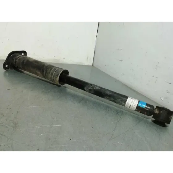 Amortiguador Trasero Derecho para Nissan Micra V (K14)