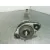 Amortiguador Trasero Derecho para Nissan Micra V (K14)