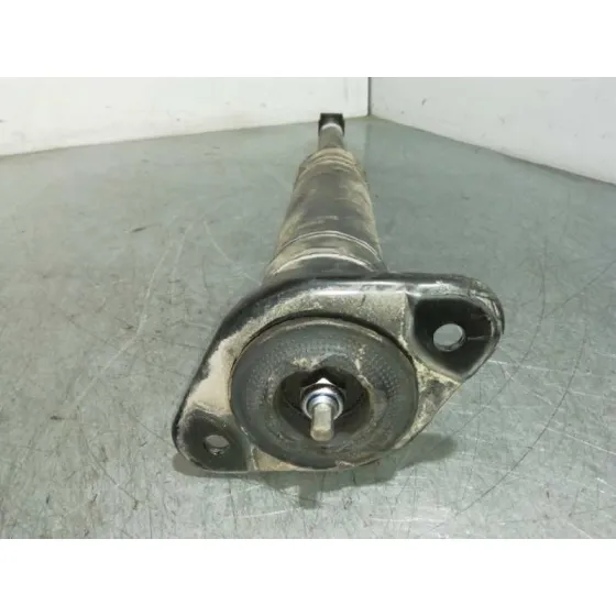 Amortiguador Trasero Derecho para Nissan Micra V (K14)