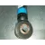 Amortiguador Trasero Derecho para Nissan Micra V (K14)