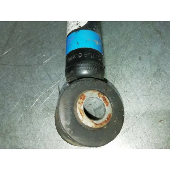 Amortiguador Trasero Derecho para Nissan Micra V (K14)