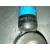 Amortiguador Trasero Derecho para Nissan Micra V (K14)