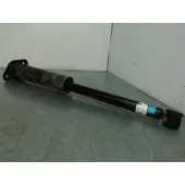 Amortiguador Trasero Izquierdo para Nissan Micra V (K14)
