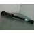 Amortiguador Trasero Izquierdo para Nissan Micra V (K14)