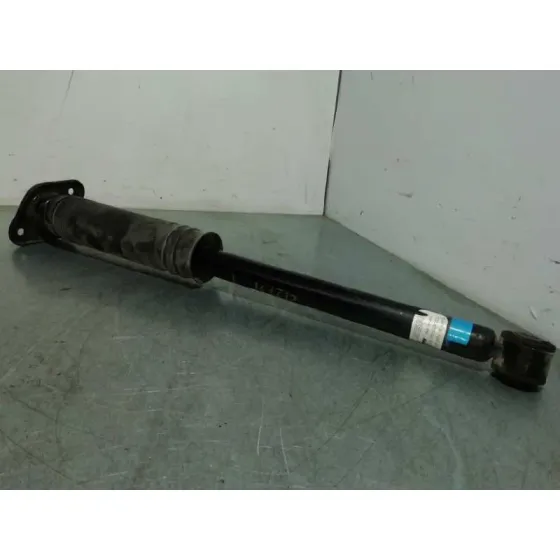 Amortiguador Trasero Izquierdo para Nissan Micra V (K14)