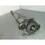 Amortiguador Trasero Izquierdo para Nissan Micra V (K14)