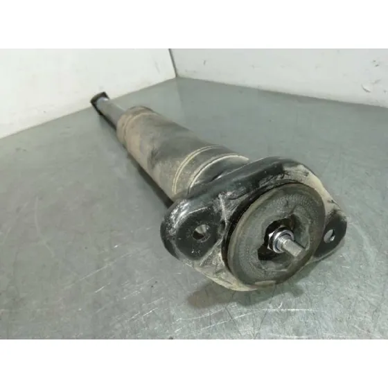 Amortiguador Trasero Izquierdo para Nissan Micra V (K14)