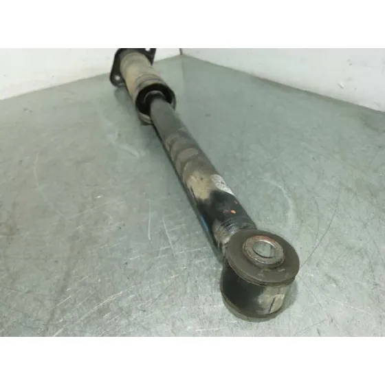 Amortiguador Trasero Izquierdo para Nissan Micra V (K14)