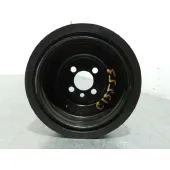Polea Ciguenal para Volkswagen Passat Berlina (3C2)