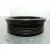 Polea Ciguenal para Volkswagen Passat Berlina (3C2)