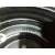 Polea Ciguenal para Volkswagen Passat Berlina (3C2)
