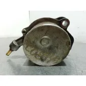 Depresor Freno / Bomba Vacio para Citroën C5 Berlina
