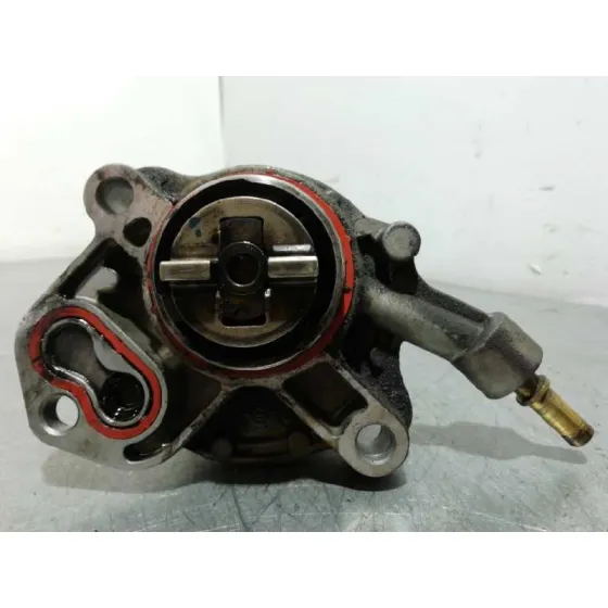 Depresor Freno / Bomba Vacio para Citroën C5 Berlina