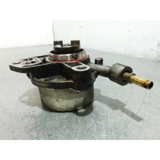Depresor Freno / Bomba Vacio para Citroën C5 Berlina