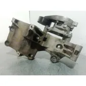 Soporte Alternador para Volkswagen Passat Berlina (3C2)