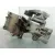 Soporte Alternador para Volkswagen Passat Berlina (3C2)