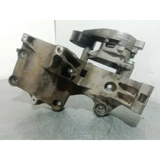 Soporte Alternador para Volkswagen Passat Berlina (3C2)