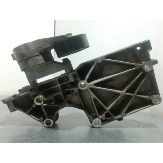 Soporte Alternador para Volkswagen Passat Berlina (3C2)