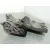 Soporte Alternador para Volkswagen Passat Berlina (3C2)