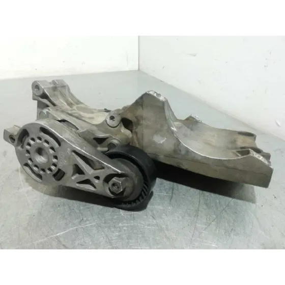 Soporte Alternador para Volkswagen Passat Berlina (3C2)