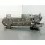 Enfriador Egr para Volkswagen Passat Berlina (3C2)