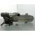 Enfriador Egr para Volkswagen Passat Berlina (3C2)