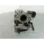 Enfriador Egr para Volkswagen Passat Berlina (3C2)