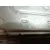 Enfriador Egr para Volkswagen Passat Berlina (3C2)