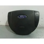 Airbag Delantero Izquierdo para Ford Tourneo Connect (Tc7)